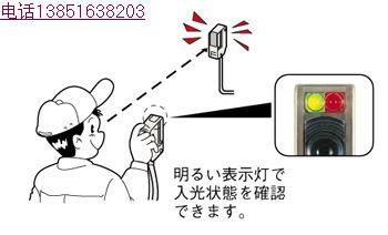 供應神視傳感器NX5-M30RA，南京總代理