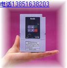 松下變頻器BFV00152GK圖片