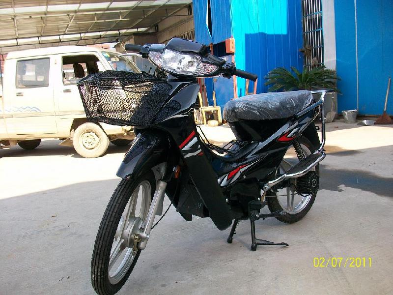 亞洲豹電摩生產(chǎn)批發(fā)供應(yīng)圖片