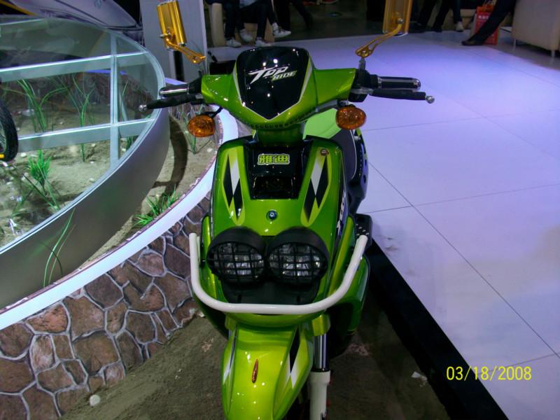 供應(yīng)WBS電摩廠家-WBS電摩廠家報(bào)價(jià)-WBS電摩廠家電話