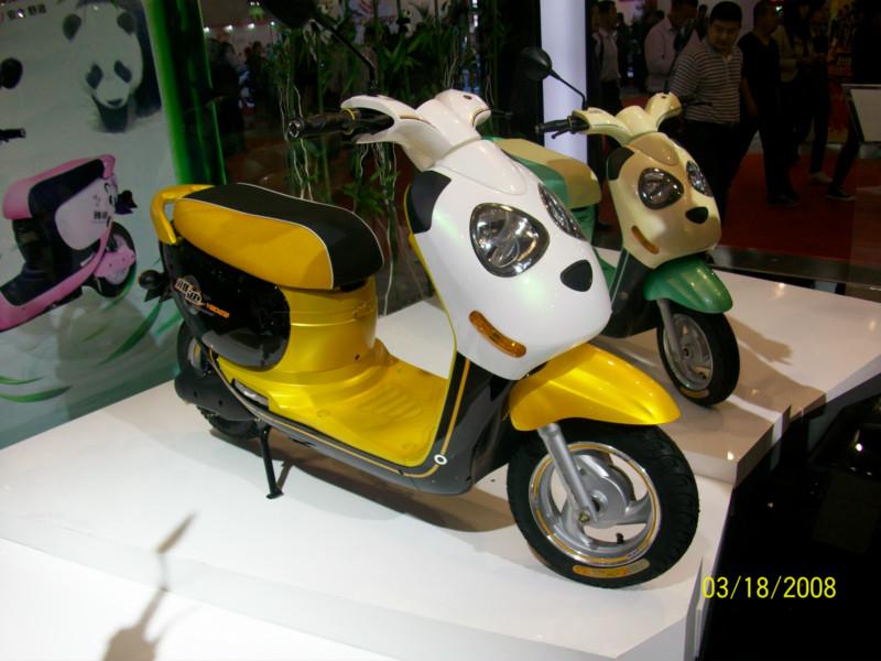 供應(yīng)電摩批發(fā)