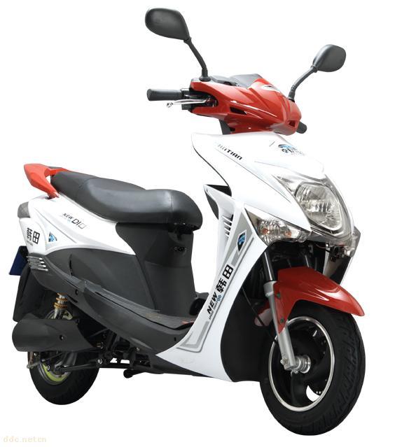 供應(yīng)魔戰(zhàn)摩托車(chē)廠家批發(fā)