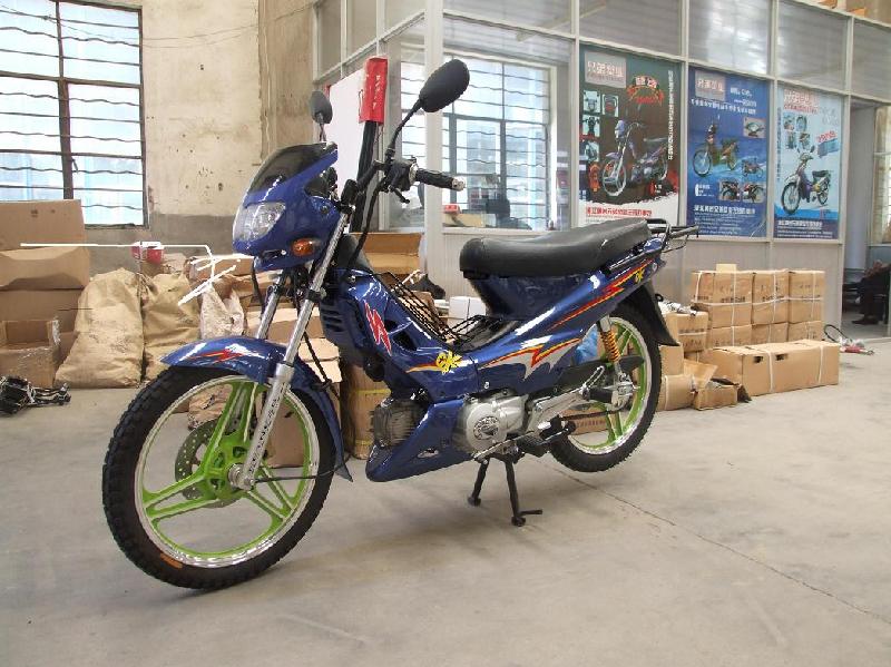 江蘇生產(chǎn)人妖助力車廠家圖片/江蘇生產(chǎn)人妖助力車廠家樣板圖 (4)