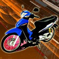 供應(yīng)亞洲豹電摩批發(fā)