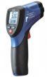 DT-8862系列紅外線測溫儀圖片