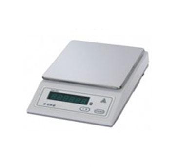 供應(yīng)TD60000電子天平