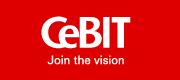 供应2012年德国CEBIT通讯展+2012CEBIT+德国电子