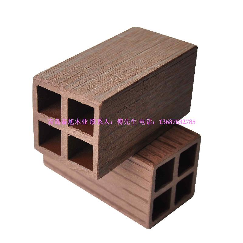 供應青島城陽木塑格柵供貨商-*質的木塑格柵生產(chǎn)廠家