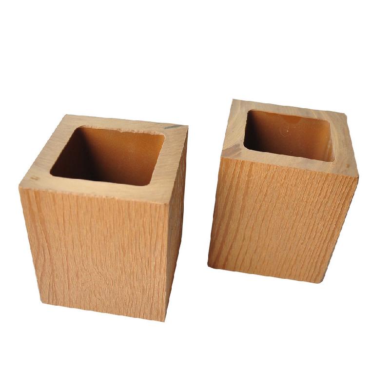 供應(yīng)青島膠南是木塑方管供應(yīng)商