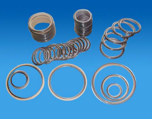 供應格萊圈廠家報價，揚中格萊圈生產廠家，格萊圈生產價格