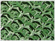 供應(yīng)塑料平網(wǎng)廠家/養(yǎng)雞塑料平網(wǎng)規(guī)格