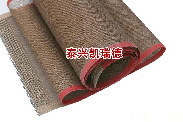 江蘇3m特氟龍網(wǎng)格高溫膠帶定做 泰州特氟龍高溫膠帶價(jià)格