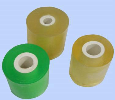 供應(yīng)PVC電線膜廠價(jià)直銷