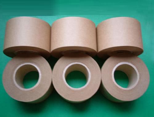 供應(yīng)東莞濕水紙專業(yè)生產(chǎn)