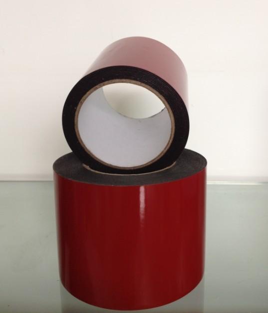 供應專業(yè)成型模切EVA海棉等材料