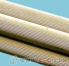 不銹鋼磨光棒批發(fā)，不銹鋼磨光棒價格，不銹鋼磨光棒廠家，不銹鋼磨光棒報價不銹鋼磨光棒