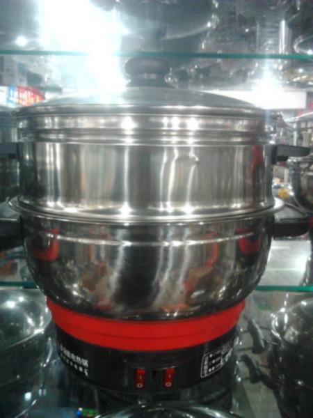 電熱鍋圖片/電熱鍋樣板圖 (3)