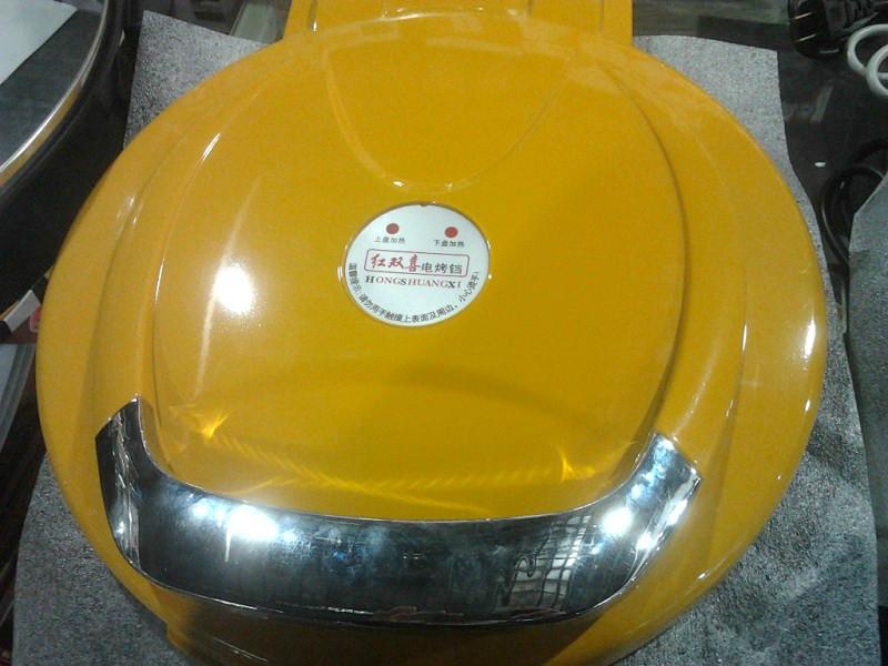 供應(yīng)電餅鐺批發(fā)_山東電餅鐺批發(fā)_臨沂電餅鐺批發(fā)