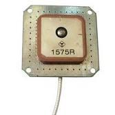 供應(yīng)廣東內(nèi)置天線/內(nèi)置陶瓷天線/陶瓷片