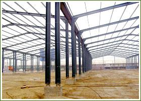 鄭州夾膠鋼化玻璃雨棚汽車坡道 夾膠玻璃