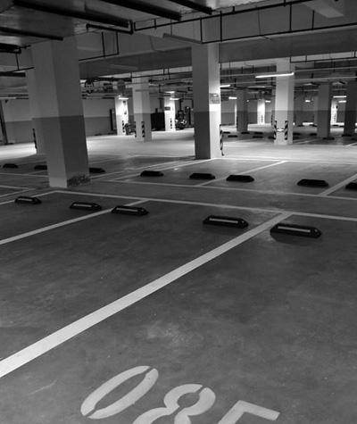 供應(yīng)市政劃線公司公路劃線小區(qū)廠區(qū)劃線