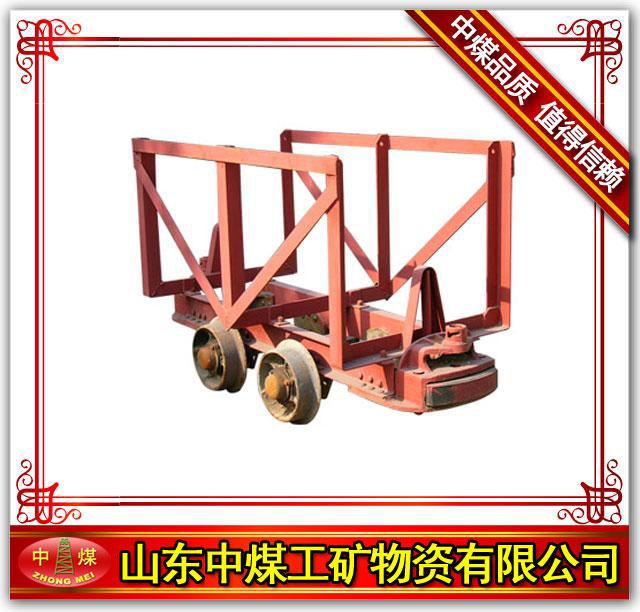 供應山西翻斗礦車 1噸翻斗式礦車好用