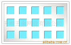 供應(yīng)篩網(wǎng)篩片過(guò)濾網(wǎng)片