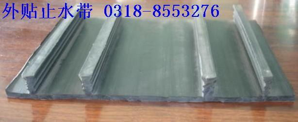 橡膠止水帶規(guī)格圖片/橡膠止水帶規(guī)格樣板圖 (2)