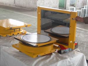 供應(yīng)盆式支座廠家，衡水直銷，*價廉