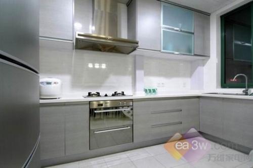 供應(yīng)民族大道陳家灣廣埠屯油煙機維修舒師傅15623466345