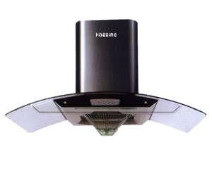 油煙機(jī)維修圖片/油煙機(jī)維修樣板圖 (4)