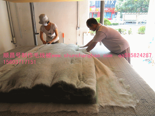 供應(yīng)定型揉棉機(jī)供貨價(jià)錢/定型揉棉機(jī)供貨商報(bào)價(jià)/定型揉棉機(jī)15803853755