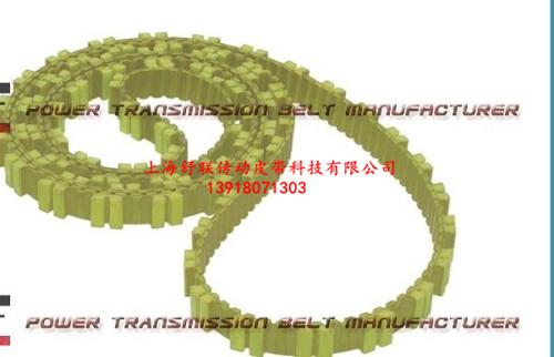 離心機皮帶，同步帶，高強度三角帶