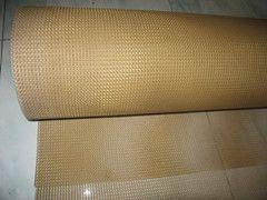 肉類加工輸送帶，pu食品輸送帶