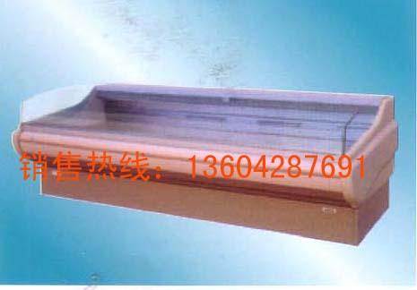 供應(yīng)三洋鮮肉柜FAM-BD6PI