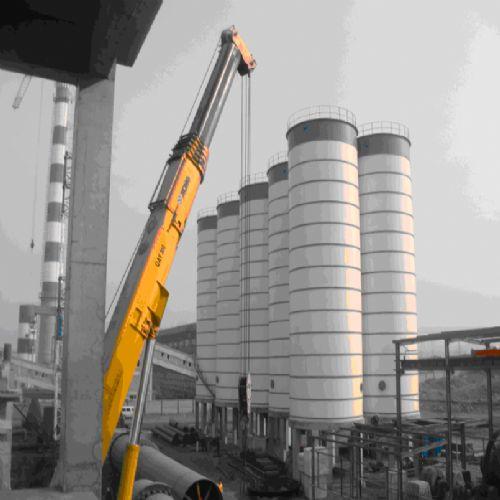 JW超高強(qiáng)微膨脹煤礦*注漿劑 用于煤礦注漿*的注漿料