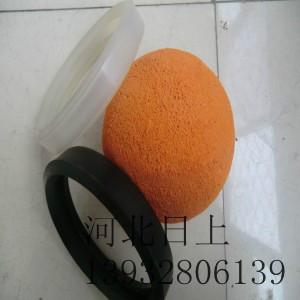 供應海南砼泵配件廠家直銷，海南砼泵配件批發(fā)，海南砼泵配件價格