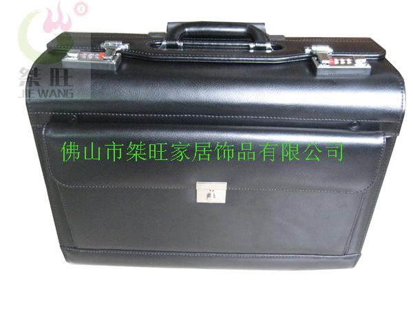 供應(yīng)手提拉桿*箱登機(jī)箱飛行箱航空箱拉桿旅行箱拉桿箱定做