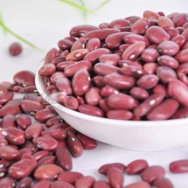 供應(yīng)青島有機(jī)雜糧供貨商有機(jī)雜糧生產(chǎn)商青島有機(jī)雜糧批發(fā)商*