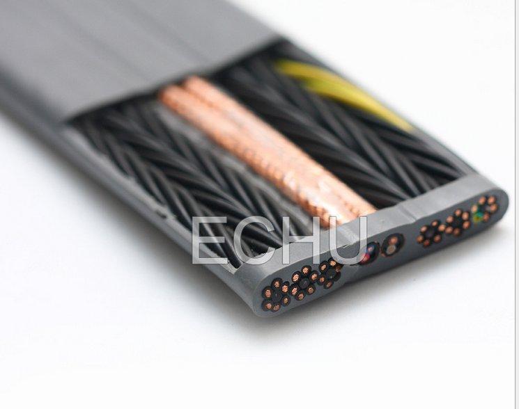 電梯視頻網(wǎng)線圖片/電梯視頻網(wǎng)線樣板圖 (3)