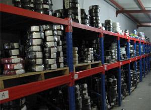 供應(yīng)計算機用屏蔽控制電纜DJYV 計算機用屏蔽控制電纜DJYVP