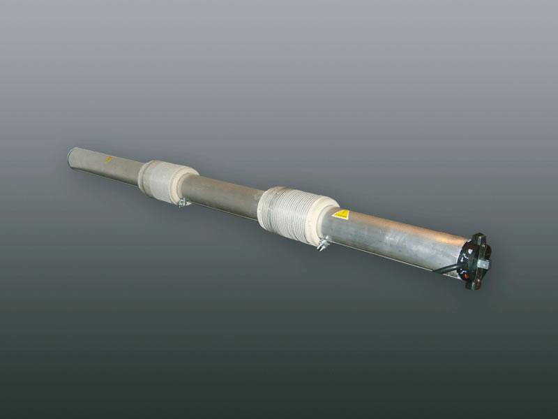 供應重慶電動升降會標生產(chǎn)商，重慶電動升降會標生產(chǎn)商電話