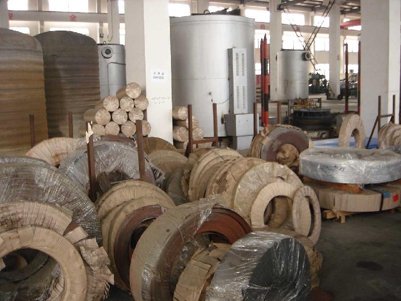 優(yōu)質(zhì) 優(yōu)質(zhì)冷軋熱軋鋼帶（平板）及不銹鋼 優(yōu)質(zhì)冷軋熱軋鋼帶及不銹鋼 優(yōu)質(zhì)冷軋熱軋鋼帶及不銹鋼鋼帶