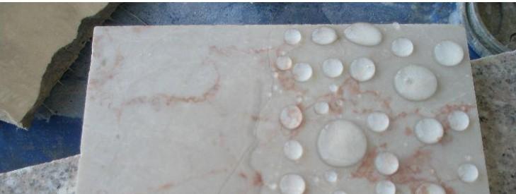 供應水性石材養(yǎng)護劑杭州 寧波 紹興 溫州 臺州 湖州石材防水劑