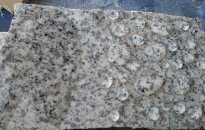 供應(yīng)油性石材防護(hù)劑嘉興 金華 舟山 衢州 麗水大理石石材防水劑