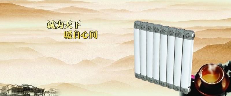 供應(yīng)鄭州明裝散熱器明裝散熱器批發(fā)鄭州博世壁掛爐代理博世壁掛爐專賣店