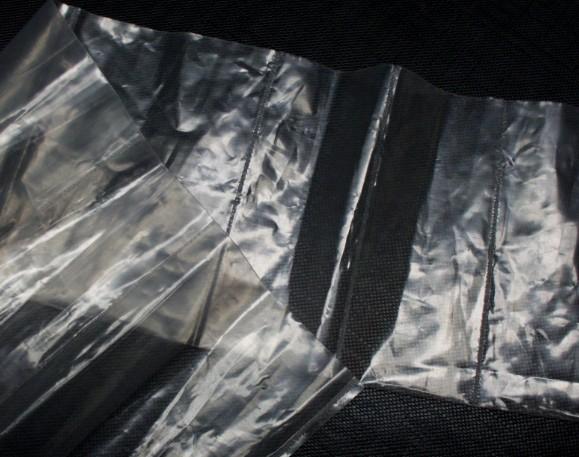 供應多間隔塑料袋生產廠家，南京多間隔塑料袋批量定做