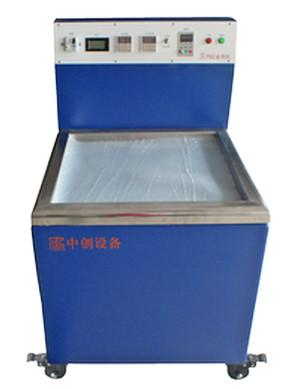 磁力研磨拋光去毛刺機廠家直銷，沈陽專業(yè)生產(chǎn)磁力研磨拋光去毛刺機廠家，沈陽磁力研磨拋光去毛刺機報價