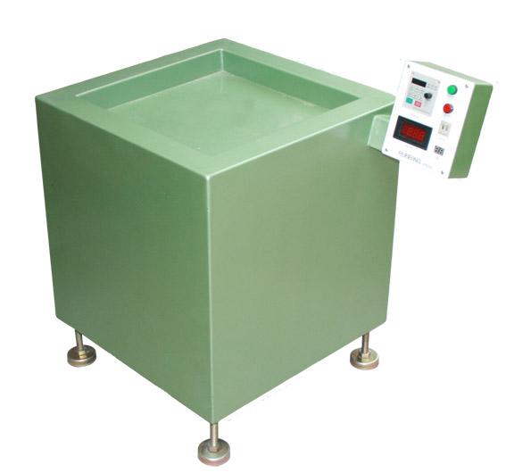 供應(yīng)大連市磁力去毛刺機(jī)……大連專業(yè)去毛刺機(jī)價(jià)格…大連哪里批發(fā)去毛刺機(jī)