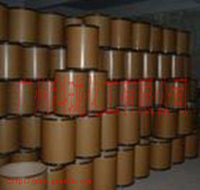 APG0810癸基葡糖報(bào)價(jià)，APG0810癸基葡糖批發(fā)，APG0810癸基葡糖廠家，供應(yīng)APG0810癸基葡糖